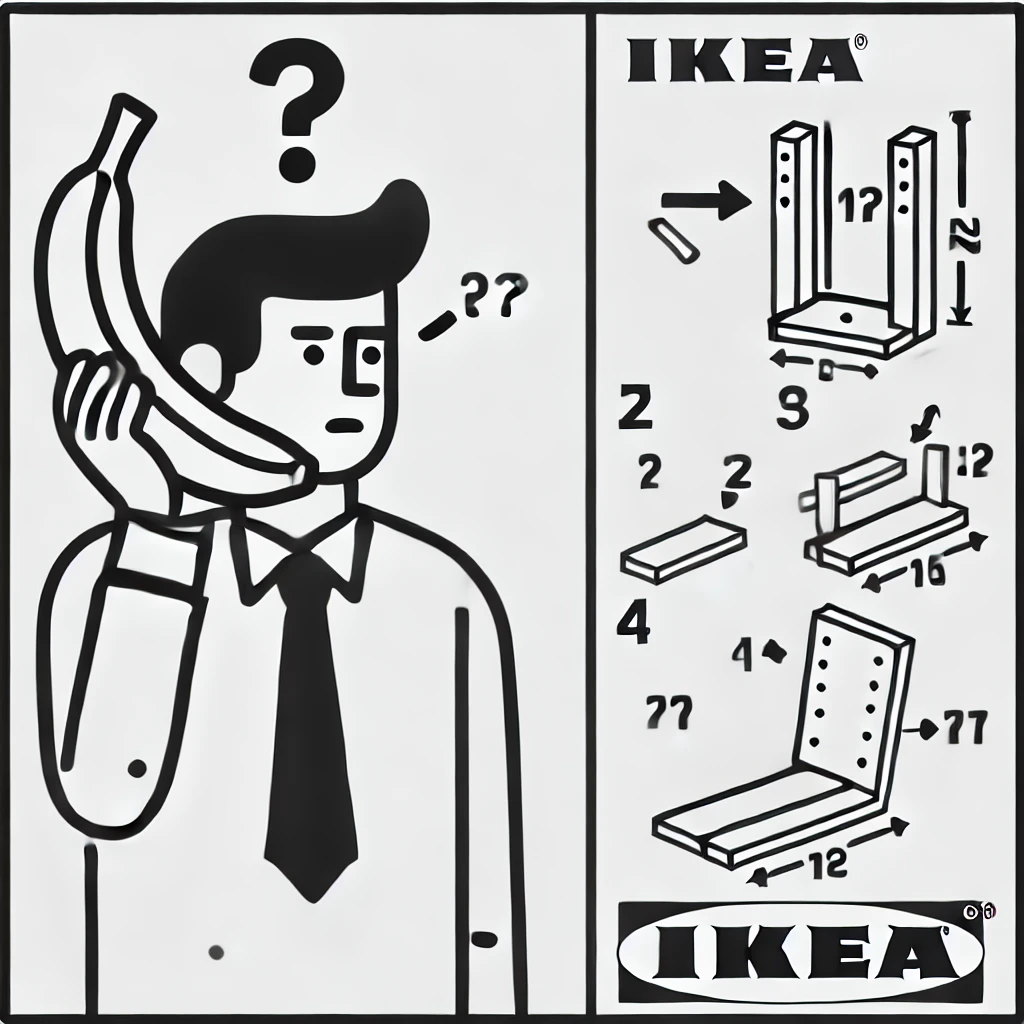 Featured image for “Nudge: A good designer is neither Democrat nor Republican”
